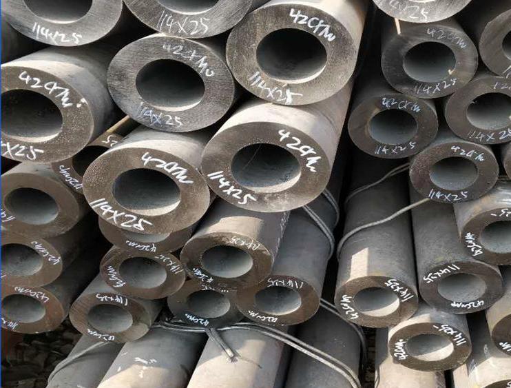 1776392442804397.jpg 10119b471245f58b064e82caf6d3c5e.jpg